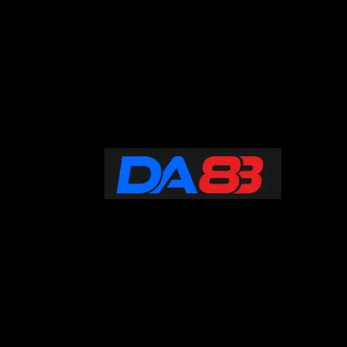 Da88  Biz