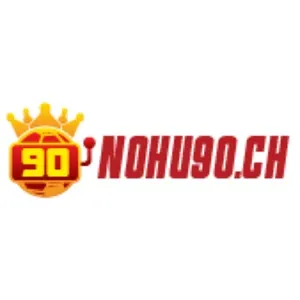 Nohu90  ch