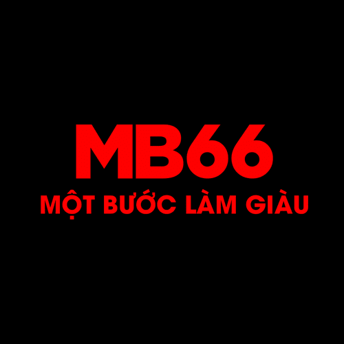 MB66  Casino