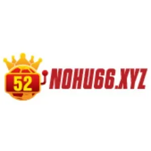 Nohu666  xyz