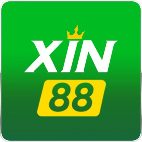 Nhà cái Xin88