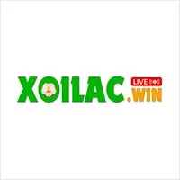 Xoilac TV ✔️ Xôi Lạc TV