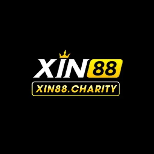 Xin88 Charity