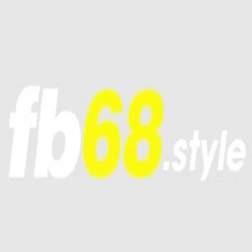 Fb68 Style