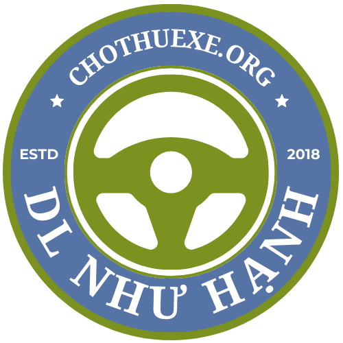 DL Như Hạnh