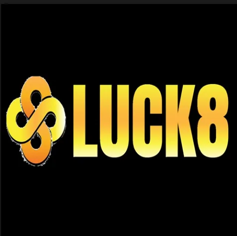 LUCK8VN CC