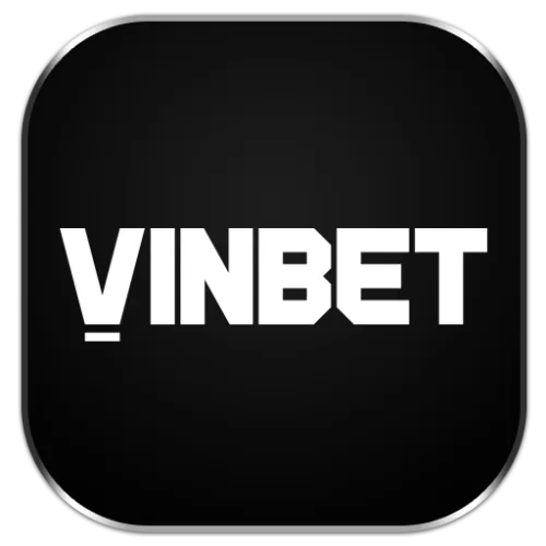 Vinbet