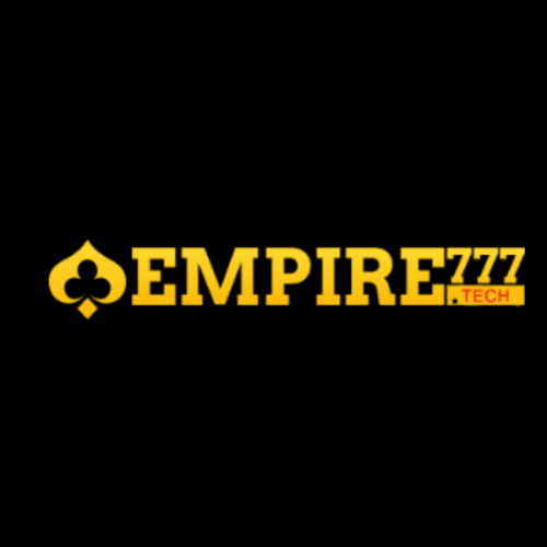 Empire777 tech