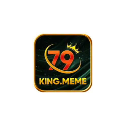 79king meme