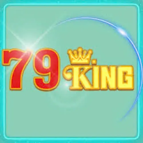 79king Property