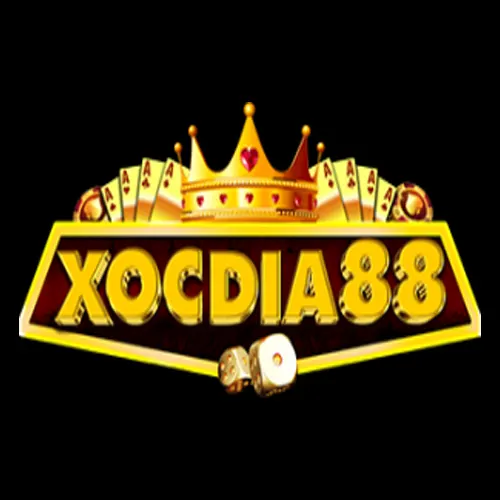 Xocdia88 Cổng game cá cược