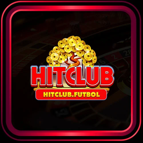 Hitclub  Casino