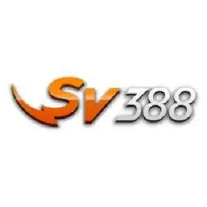 SV388 