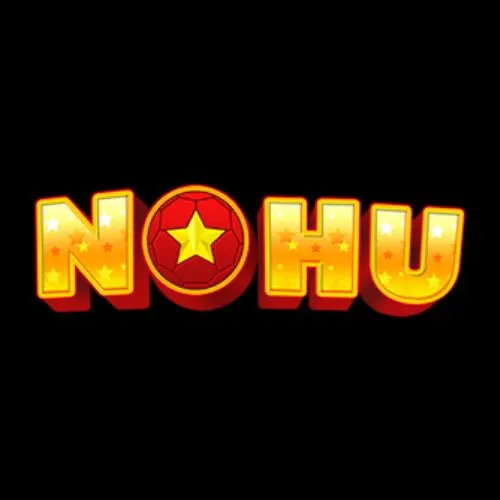 Nohu90 sam