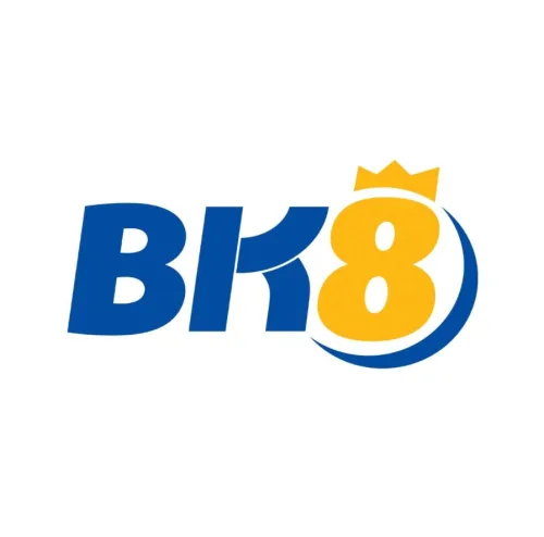 BK8 Online