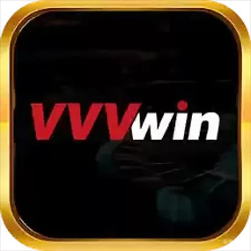 vvvwin Game Khuyến Mãi