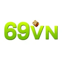 69VN Cá Cược Xanh Chín Hàng Đầu