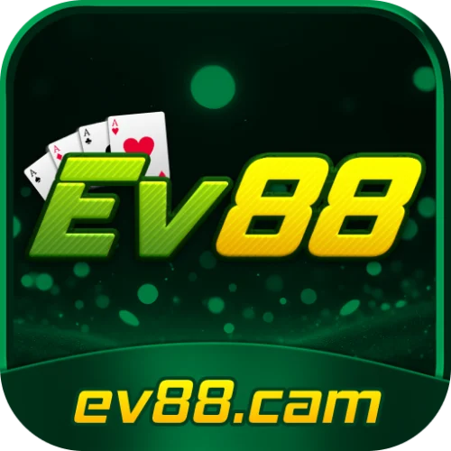 EV88  cam