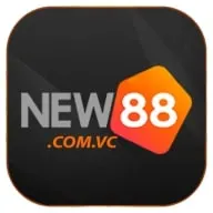 New88 com vc