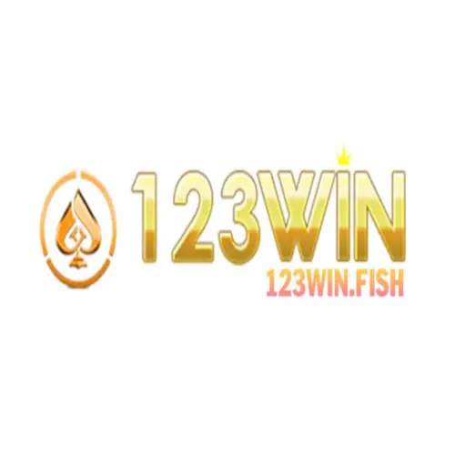 123win fish