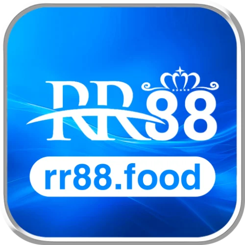 RR88  food