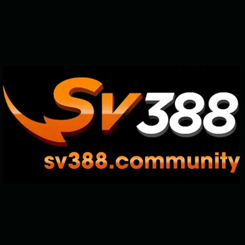 community sv388