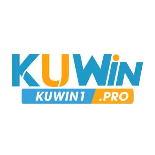 KUWIN1 PRO