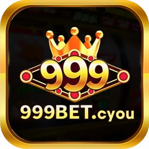 999bet cyou