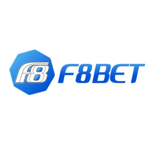 F88bet Com