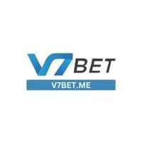 V7bet