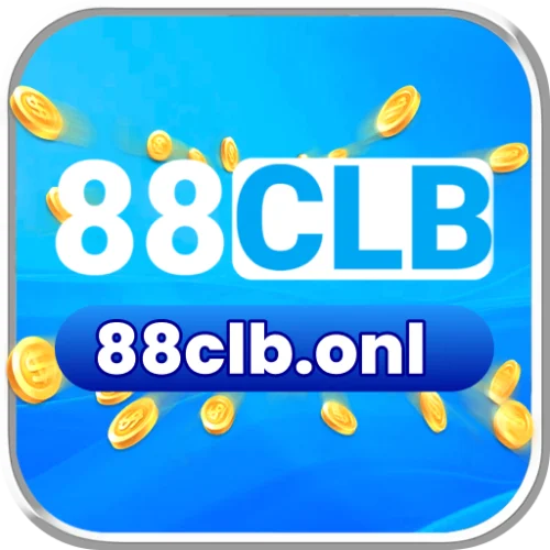 88clb  onl