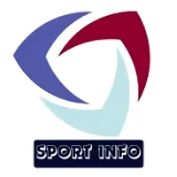 Sport info vip