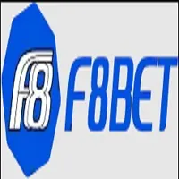 F88BET CASINO