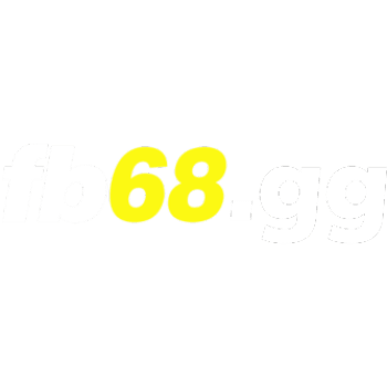 FB68