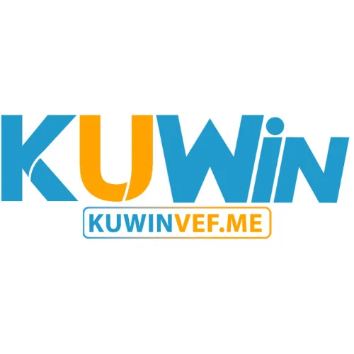 Kuwinvef Me