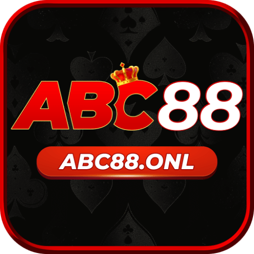 ABC88 onl