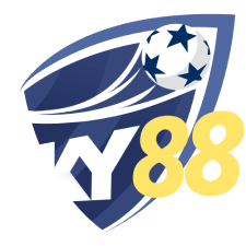 sky88 networkmtp