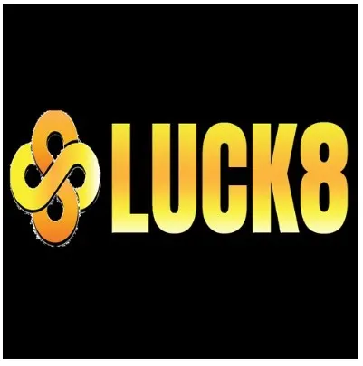 LUCK8VN ME