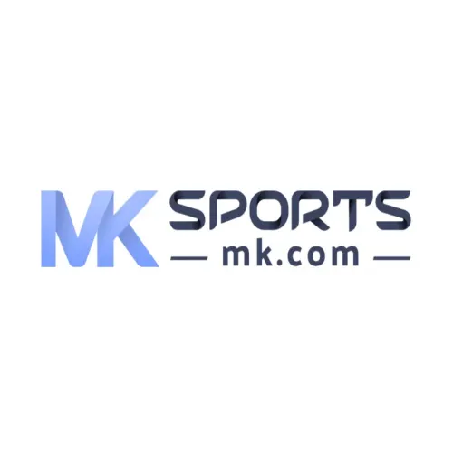 mkmksports net