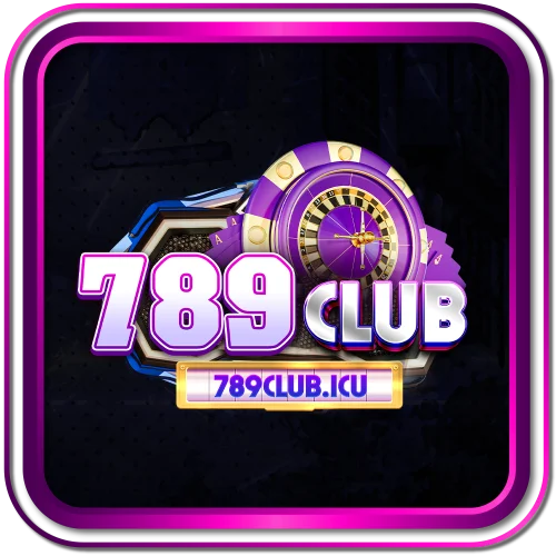 789Cub Casino