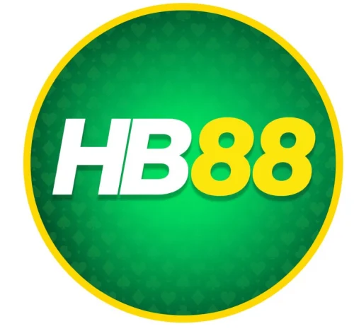 Nhà cái HB88