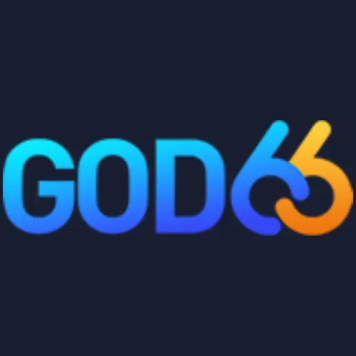 God66  Sam