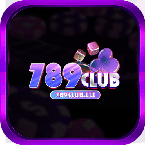 789Cub Thiên Đường Game