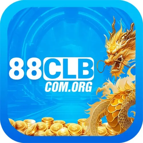 88clbcom org