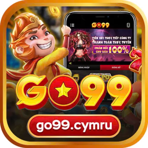 Go99  Cymru