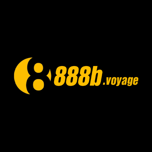 888b  Voyage