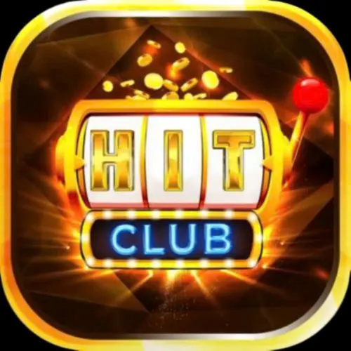 Hitclub Anomaly2game Com