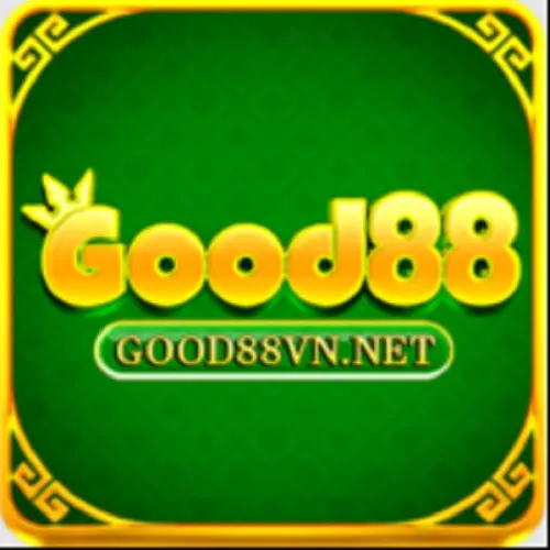 Good88 vn