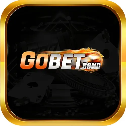 Gobet Bond