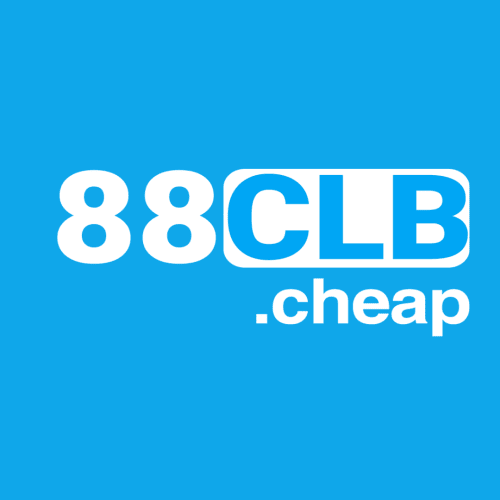 88clb cheap